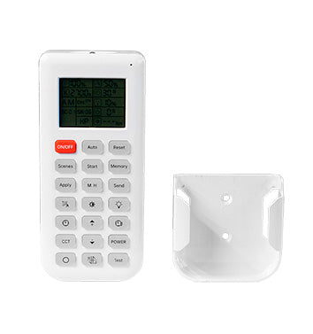 ASD MS-09 Series (SENSORS)