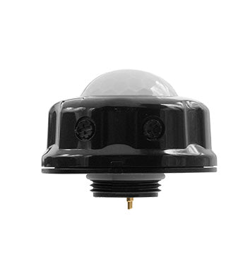ASD MS-09 Series (SENSORS)