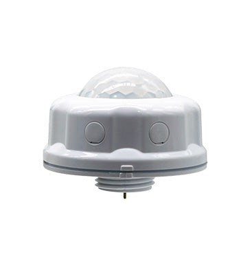 ASD MS-09 Series (SENSORS)