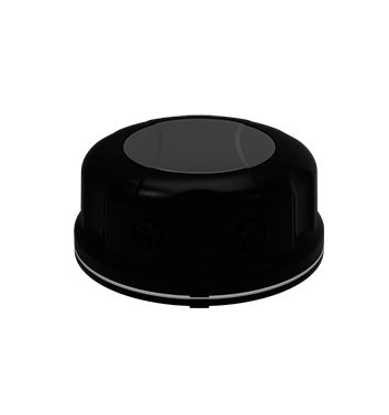 ASD MS-09 Series (SENSORS)