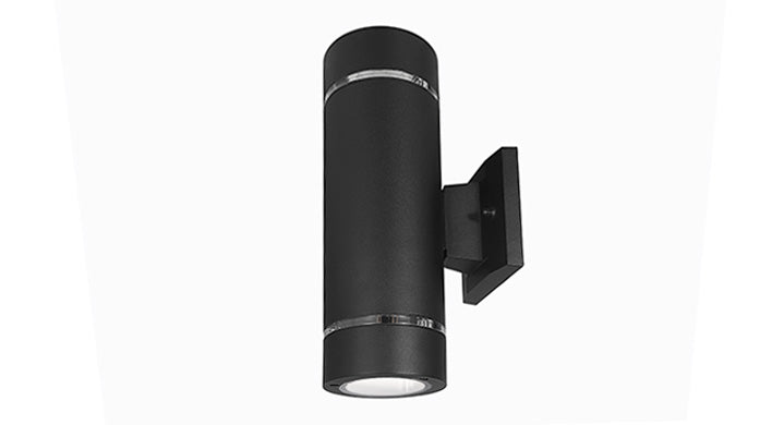 ASD OCLR Series (OUTDOOR BULB LIGHTS)