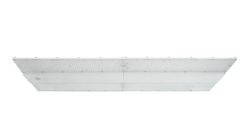 ASD WHB5B-ST Series (LINEAR HIGH BAYS)