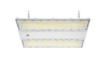 ASD WHB5B-ST Series (LINEAR HIGH BAYS)