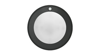 ASD LDS Series (DISK LIGHTS D)