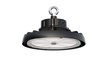 ASD UHB2A-NEOX Series (UFO HIGH BAYS)