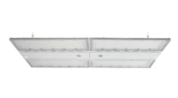 ASD WHB5B-ST Series (LINEAR HIGH BAYS)