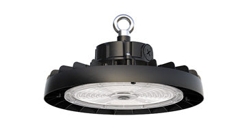 ASD UHB2A-NEOX Series (UFO HIGH BAYS)