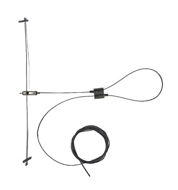 ASD WHB5B-ST Series (LINEAR HIGH BAYS)