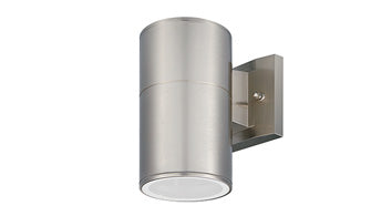 ASD OCLR Series (OUTDOOR BULB LIGHTS)
