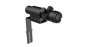 ASD SPFL7 Series (SPORT LIGHTS)