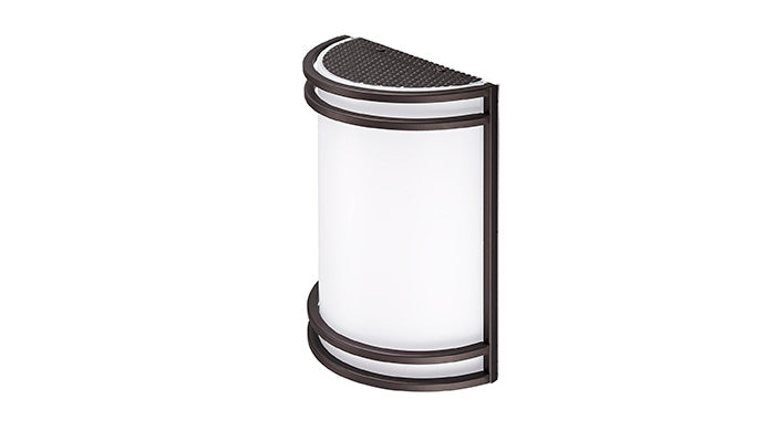 ASD LED Wall Sconce
