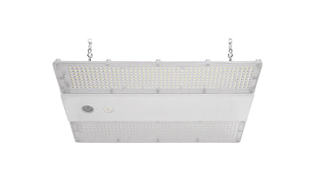 ASD WHB5B-ST Series (LINEAR HIGH BAYS)