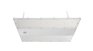 ASD WHB5B-ST Series (LINEAR HIGH BAYS)