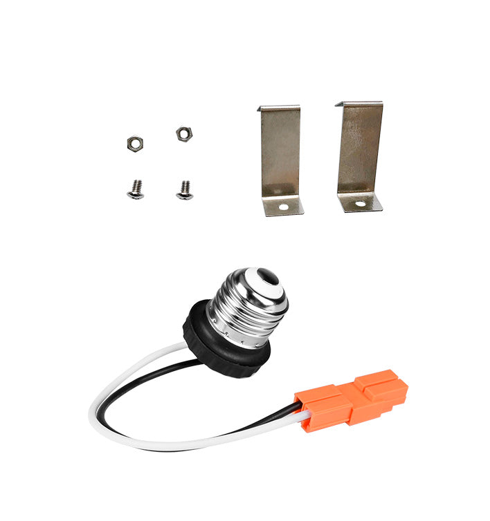 ASD LDS Series (DISK LIGHTS D)