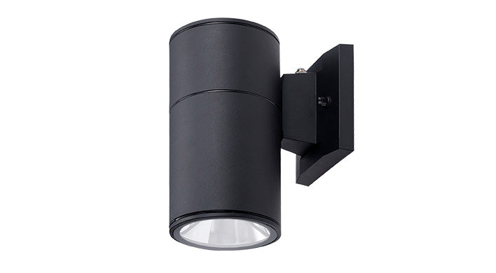 ASD OCLR Series (OUTDOOR BULB LIGHTS)