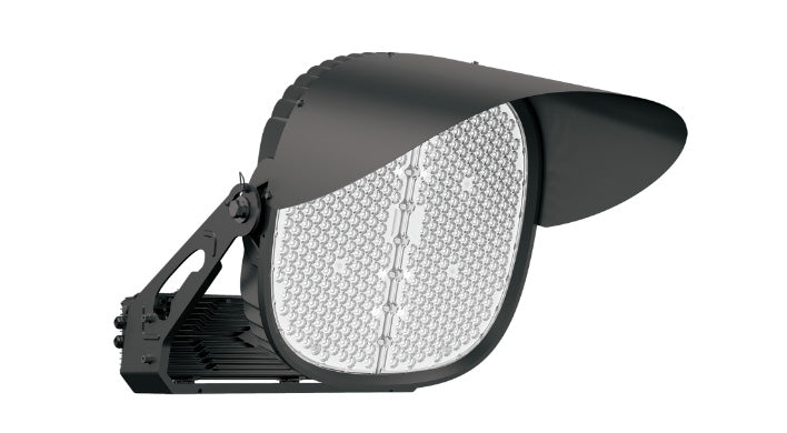 ASD SPFL7 Series (SPORT LIGHTS)