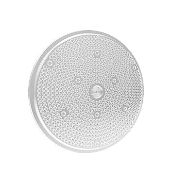 ASD SPFL7 Series (SPORT LIGHTS)