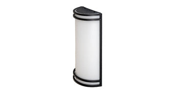 ASD LED Wall Sconce