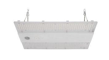 ASD WHB5B-ST Series (LINEAR HIGH BAYS)