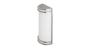 ASD LED Wall Sconce