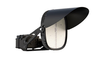 ASD SPFL7 Series (SPORT LIGHTS)