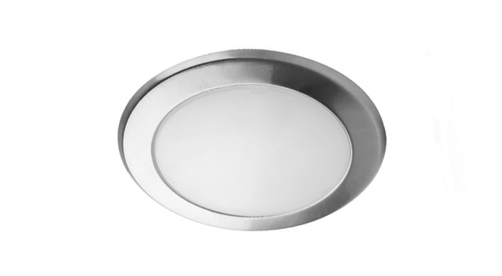 ASD LDS Series (DISK LIGHTS D)