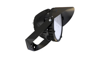 ASD SPFL7 Series (SPORT LIGHTS)