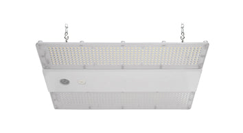 ASD WHB5B-ST Series (LINEAR HIGH BAYS)
