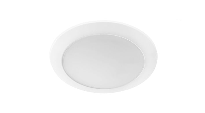 ASD LDS Series (DISK LIGHTS D)
