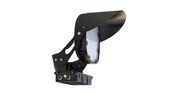 ASD SPFL7 Series (SPORT LIGHTS)