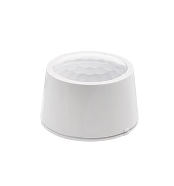 ASD MS-09 Series (SENSORS)
