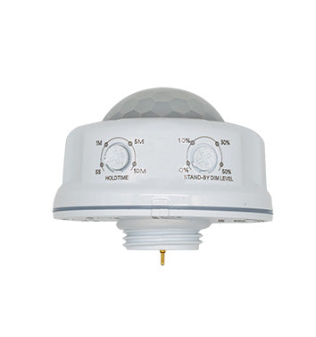 ASD MS-09 Series (SENSORS)