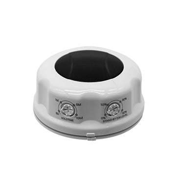 ASD MS-09 Series (SENSORS)