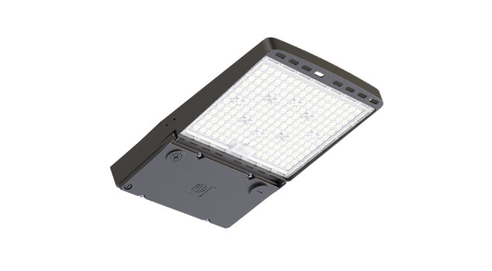 ASD LSB5B-PRO Series (AREA LIGHTS)