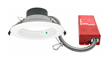 ASD CDL7 Series (DOWNLIGHTS)