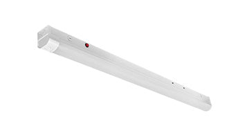 ASD LSF8 Series (STRIPLIGHTS)