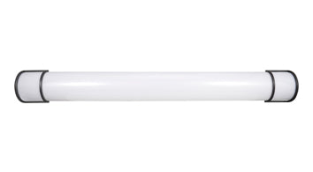 ASD LED Vanity linear