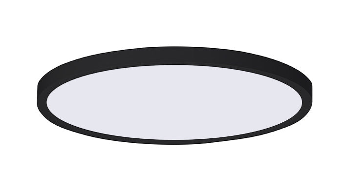 ASD MPR Series (SURFACE MOUNT LED PANELS)