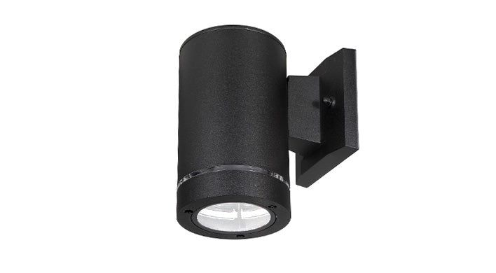 ASD OCLR Series (OUTDOOR BULB LIGHTS)