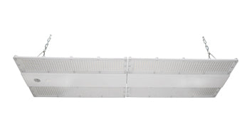 ASD WHB5B-ST Series (LINEAR HIGH BAYS)