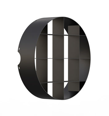 ASD SPFL7 Series (SPORT LIGHTS)