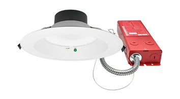 ASD CDL7 Series (DOWNLIGHTS)
