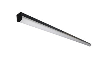 ASD LSF8 Series (STRIPLIGHTS)