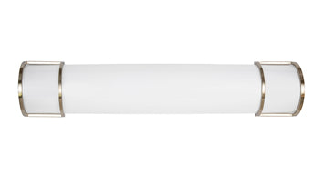 ASD LED Vanity linear