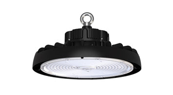 ASD UHB2A-ST Series (UFO HIGH BAYS)