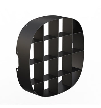 ASD SPFL7 Series (SPORT LIGHTS)