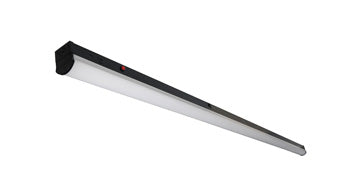 ASD LSF8 Series (STRIPLIGHTS)