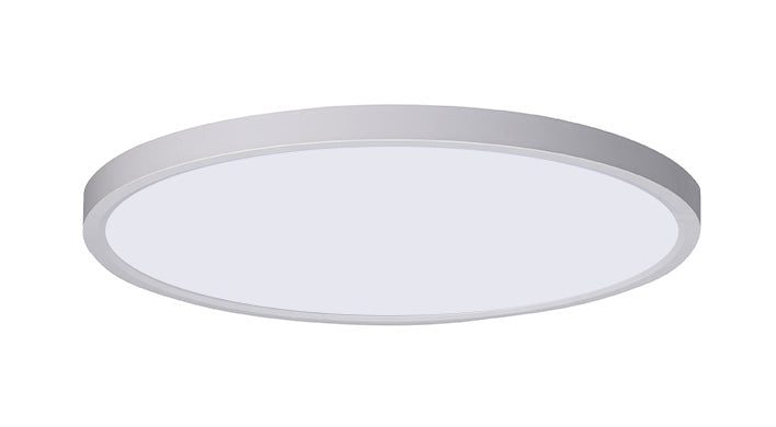 ASD MPR Series (SURFACE MOUNT LED PANELS)