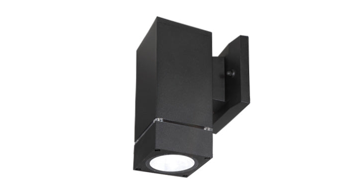 ASD BULB Square