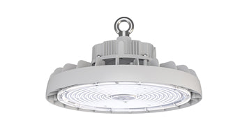 ASD UHB2A-ST Series (UFO HIGH BAYS)